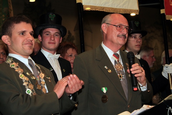 150 Jahre Schuetzen   089.jpg